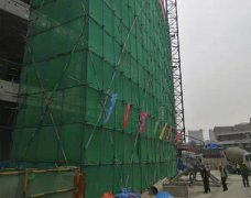沈陽(yáng)租腳手架新品發(fā)布啦！