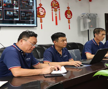 沈陽(yáng)腳手架租賃安裝特種作業(yè)人員應(yīng)當(dāng)具備的職業(yè)道德