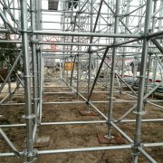 沈陽盤扣租賃  沈陽腳手架租賃 沈陽演出舞臺搭建