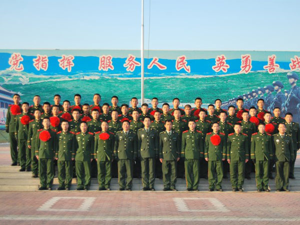 未標(biāo)題-3